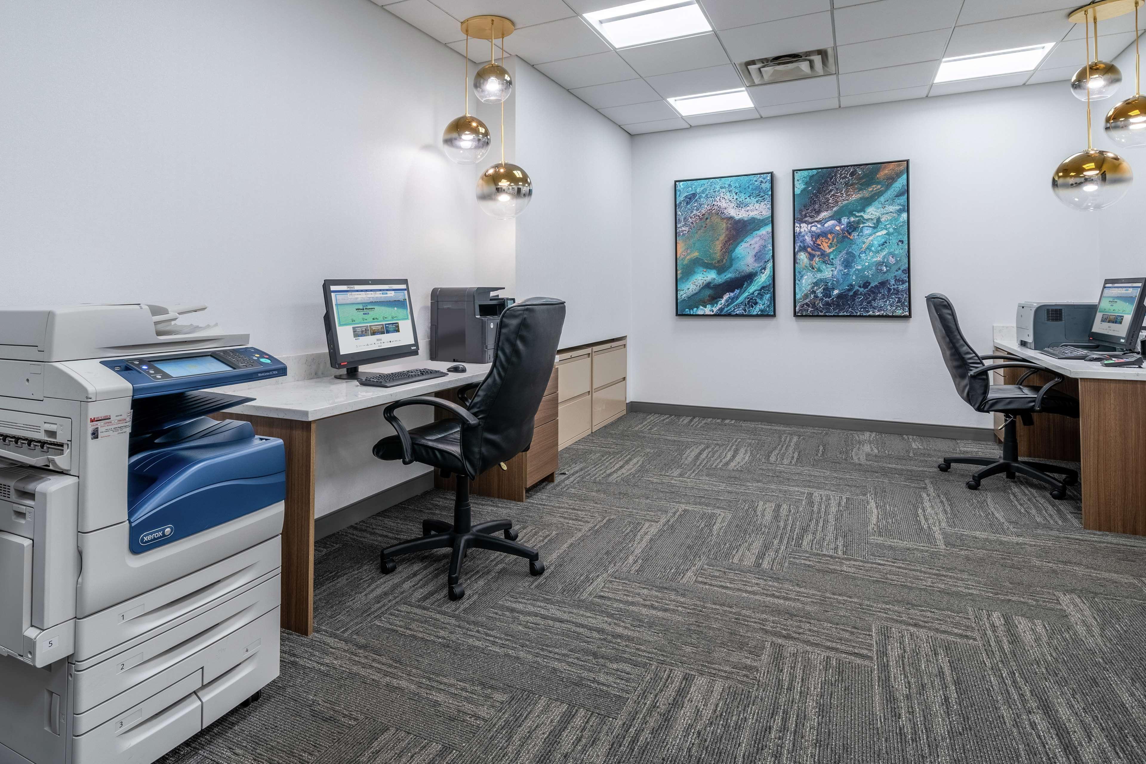 Hilton Garden Inn Pittsburgh/Southpointe Canonsburg Kültér fotó
