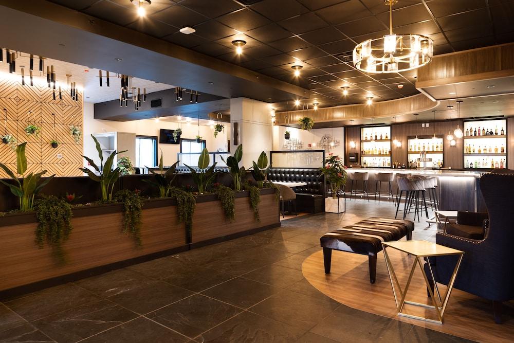 Hilton Garden Inn Pittsburgh/Southpointe Canonsburg Kültér fotó