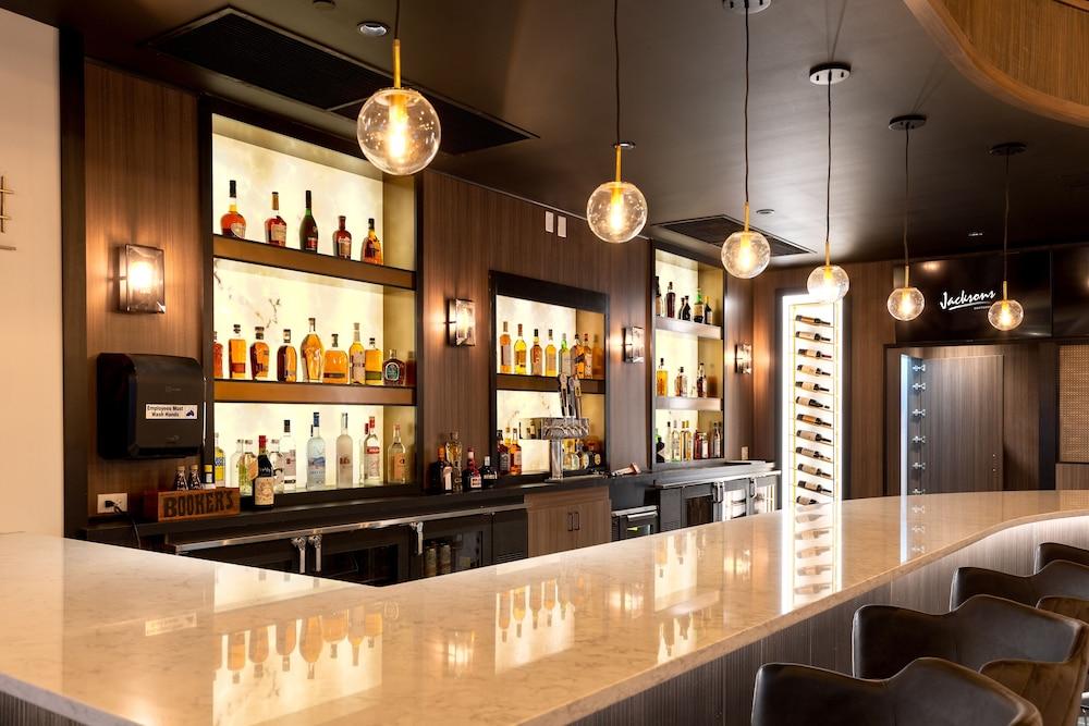 Hilton Garden Inn Pittsburgh/Southpointe Canonsburg Kültér fotó